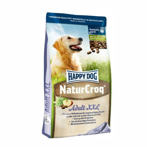 Happy Dog naturcroq xxl