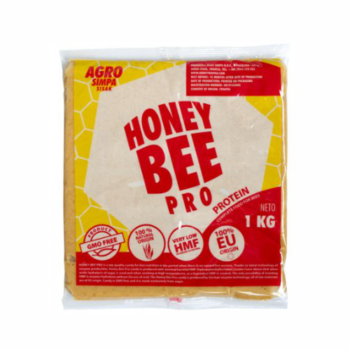 Honey Bee Pro protein 1 kg
