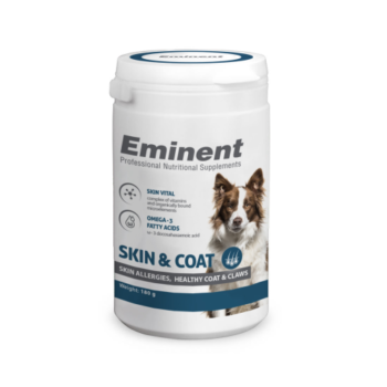 Eminent skin coat 180g